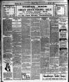 Wiltshire Times and Trowbridge Advertiser Saturday 24 January 1914 Page 4