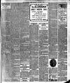 Wiltshire Times and Trowbridge Advertiser Saturday 24 January 1914 Page 5