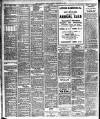 Wiltshire Times and Trowbridge Advertiser Saturday 24 January 1914 Page 6