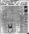 Wiltshire Times and Trowbridge Advertiser Saturday 24 January 1914 Page 7