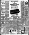 Wiltshire Times and Trowbridge Advertiser Saturday 24 January 1914 Page 10