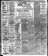 Wiltshire Times and Trowbridge Advertiser Saturday 14 February 1914 Page 2