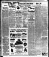 Wiltshire Times and Trowbridge Advertiser Saturday 14 February 1914 Page 4