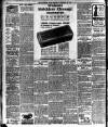 Wiltshire Times and Trowbridge Advertiser Saturday 14 February 1914 Page 10