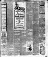 Wiltshire Times and Trowbridge Advertiser Saturday 14 February 1914 Page 11