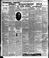 Wiltshire Times and Trowbridge Advertiser Saturday 21 February 1914 Page 4