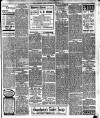 Wiltshire Times and Trowbridge Advertiser Saturday 21 February 1914 Page 5