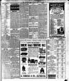 Wiltshire Times and Trowbridge Advertiser Saturday 21 February 1914 Page 9