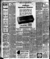 Wiltshire Times and Trowbridge Advertiser Saturday 21 February 1914 Page 10