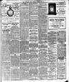 Wiltshire Times and Trowbridge Advertiser Saturday 28 February 1914 Page 3