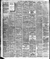 Wiltshire Times and Trowbridge Advertiser Saturday 28 February 1914 Page 6