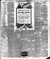 Wiltshire Times and Trowbridge Advertiser Saturday 28 February 1914 Page 9