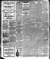 Wiltshire Times and Trowbridge Advertiser Saturday 07 March 1914 Page 4