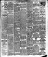 Wiltshire Times and Trowbridge Advertiser Saturday 07 March 1914 Page 5