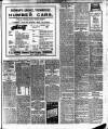 Wiltshire Times and Trowbridge Advertiser Saturday 07 March 1914 Page 7