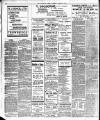 Wiltshire Times and Trowbridge Advertiser Saturday 14 March 1914 Page 2