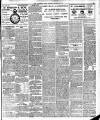 Wiltshire Times and Trowbridge Advertiser Saturday 14 March 1914 Page 3