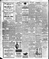 Wiltshire Times and Trowbridge Advertiser Saturday 14 March 1914 Page 4