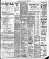 Wiltshire Times and Trowbridge Advertiser Saturday 14 March 1914 Page 5