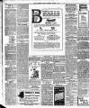 Wiltshire Times and Trowbridge Advertiser Saturday 14 March 1914 Page 8