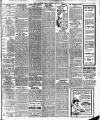 Wiltshire Times and Trowbridge Advertiser Saturday 14 March 1914 Page 11