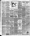 Wiltshire Times and Trowbridge Advertiser Saturday 14 March 1914 Page 12