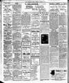 Wiltshire Times and Trowbridge Advertiser Saturday 21 March 1914 Page 2