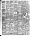 Wiltshire Times and Trowbridge Advertiser Saturday 21 March 1914 Page 6