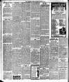 Wiltshire Times and Trowbridge Advertiser Saturday 21 March 1914 Page 8