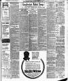 Wiltshire Times and Trowbridge Advertiser Saturday 21 March 1914 Page 11