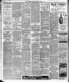 Wiltshire Times and Trowbridge Advertiser Saturday 21 March 1914 Page 12