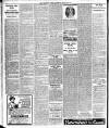 Wiltshire Times and Trowbridge Advertiser Saturday 28 March 1914 Page 4