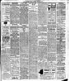 Wiltshire Times and Trowbridge Advertiser Saturday 28 March 1914 Page 5