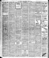 Wiltshire Times and Trowbridge Advertiser Saturday 28 March 1914 Page 6