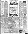 Wiltshire Times and Trowbridge Advertiser Saturday 28 March 1914 Page 9