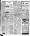 Wiltshire Times and Trowbridge Advertiser Saturday 04 April 1914 Page 4