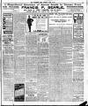 Wiltshire Times and Trowbridge Advertiser Saturday 04 April 1914 Page 5