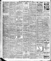 Wiltshire Times and Trowbridge Advertiser Saturday 04 April 1914 Page 6