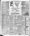 Wiltshire Times and Trowbridge Advertiser Saturday 04 April 1914 Page 8