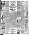 Wiltshire Times and Trowbridge Advertiser Saturday 04 April 1914 Page 10