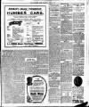 Wiltshire Times and Trowbridge Advertiser Saturday 04 April 1914 Page 11