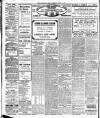 Wiltshire Times and Trowbridge Advertiser Saturday 11 April 1914 Page 2