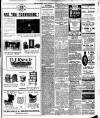 Wiltshire Times and Trowbridge Advertiser Saturday 11 April 1914 Page 7