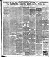 Wiltshire Times and Trowbridge Advertiser Saturday 11 April 1914 Page 8