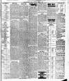 Wiltshire Times and Trowbridge Advertiser Saturday 11 April 1914 Page 9