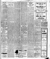 Wiltshire Times and Trowbridge Advertiser Saturday 11 April 1914 Page 11