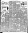 Wiltshire Times and Trowbridge Advertiser Saturday 11 April 1914 Page 12