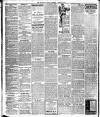Wiltshire Times and Trowbridge Advertiser Saturday 18 April 1914 Page 4