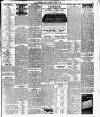 Wiltshire Times and Trowbridge Advertiser Saturday 18 April 1914 Page 9