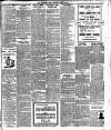 Wiltshire Times and Trowbridge Advertiser Saturday 18 April 1914 Page 11